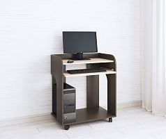 Компьютерный стол «Грета-10»