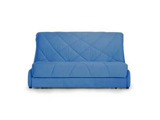 Мигель-1,4 (06) диван-кровать Velutto 45