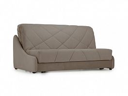 Мигель-1,6 (14) диван-кровать Velutto 06