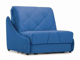 Мигель-0,8 (12) кресло-кровать Velutto 45