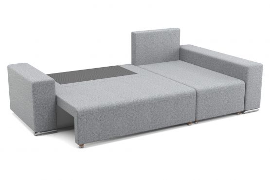 Маркиз (06) угловой диван-кровать У(П)Л BE 020 -10