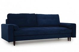 Лоретт (04) диван-кровать Galaxy 14