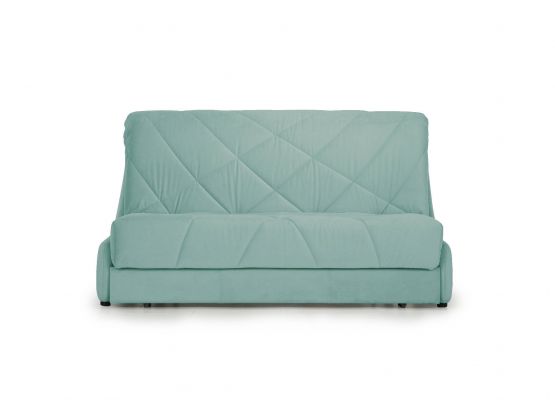 Мигель-1,4 (04) диван-кровать Velutto 14