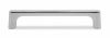 Ручка-скоба OLAV RS290CP.4/128, хром полированный