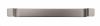 Ручка-скоба IRON RS299MDN.4/128, темный никель