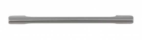 Ручка-скоба RS038SC.4/128, сатиновый хром