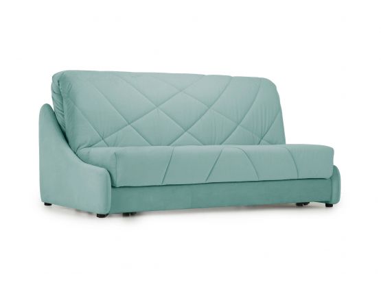 Мигель-1,6 (16) диван-кровать Velutto 14
