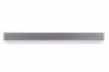 Ручка-скоба RS052SC.4/128, сатиновый хром