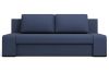 Монако (01) диван-кровать CA-KETEN col.3240
