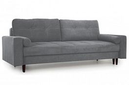 Лоретт (12) диван-кровать Galaxy 21