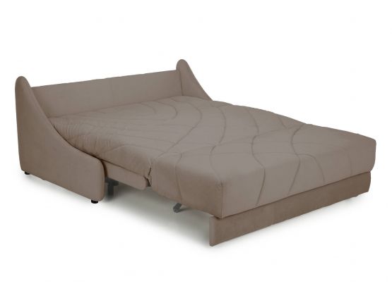 Мигель-1,6 (14) диван-кровать Velutto 06