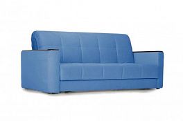 Мартин-1,6 (18) диван-кровать Velutto 45