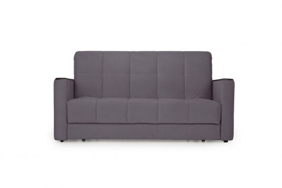 Мартин-1,6 (17) диван-кровать Velutto 19