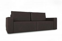 Лофт (02) диван-кровать Galaxy 04