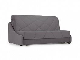 Мигель-1,6 (17) диван-кровать Velutto 19