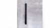 Ручка-скоба PORT RS066BL.4/192, черный