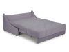 Мигель-1,6 (15) диван-кровать Velutto 10