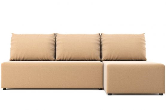 Комо угловой диван-кровать Almaralam 2004