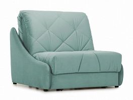Мигель-0,8 (10) кресло-кровать Velutto 14