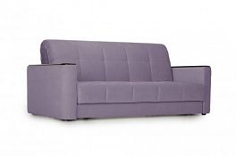 Мартин-1,6 (15) диван-кровать Velutto 10