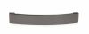 Ручка-скоба RS191BN.4/160, черный никель