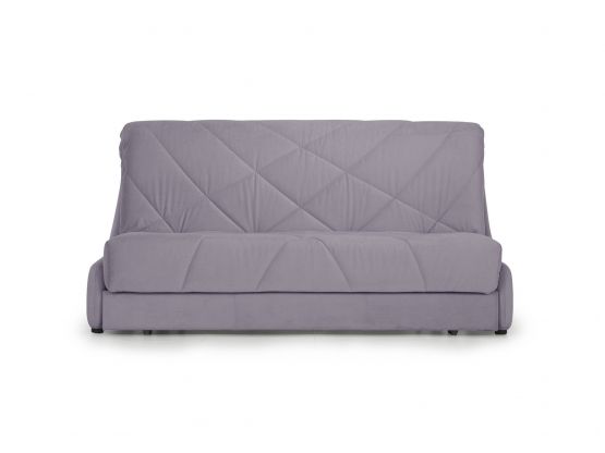 Мигель-1,6 (15) диван-кровать Velutto 10