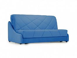 Мигель-1,6 (18) диван-кровать Velutto 45