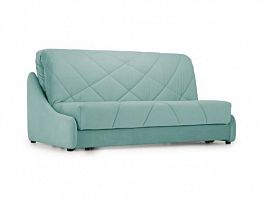 Мигель-1,6 (16) диван-кровать Velutto 14