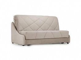 Мигель-1,4 (01) диван-кровать Velutto 04